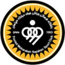 Sepahan FC crest