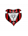 Al Dahra Tripoli FC crest
