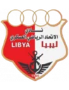 Military Union SC crest
