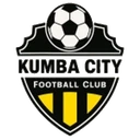 Kumba crest