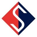 Supra du Quebec crest