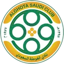 Al Gottah crest