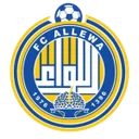 Al Loa crest