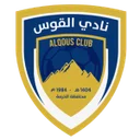 Al Qous crest