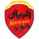 Al Rayan crest