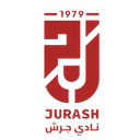 Jerash crest