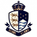 Seoul E-Land FC crest