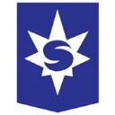 Stjarnan crest