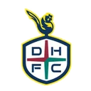 Daejeon Citizen crest