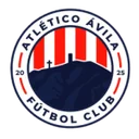 Atletico Avila FC crest