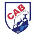 Club Atletico Barinas crest
