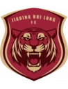 Ningbo Professional crest