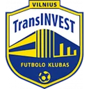 Transinvest 2 crest