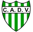 Defensores de Vilelas crest
