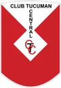 Tucuman Central crest