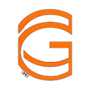 Gazalkent crest
