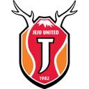 Jeju United FC crest