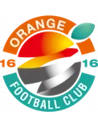 Shanghai Second crest