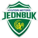 Jeonbuk Motors crest