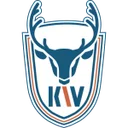 Dalian Kewei crest