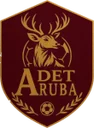 Atl. Deportivo crest