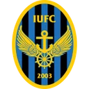 Incheon United crest