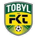 Tobol 2 crest