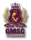 Myj-Gmsc crest