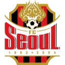 FC Seoul crest