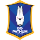 BG Pathum United crest