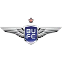 Bangkok United crest