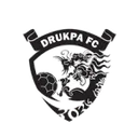 Drukpa crest