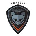 Nakhon Ratchasima FC crest