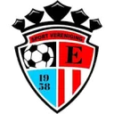 Estudiantes crest