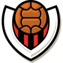 Vikingur Reykjavik crest