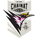 Chainat crest