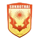Sukhothai FC crest