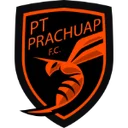 Prachuap crest