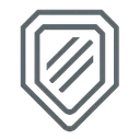 Piratas crest
