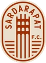 Sardarapat 2 crest