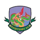 Kasetsart FC crest