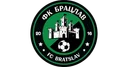 Bratslav Vinnytsia crest