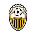 Deportivo Tachira FC crest