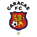 Caracas FC crest