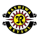 Kashiwa Reysol crest