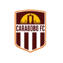 Carabobo FC crest