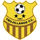 Trujillanos FC crest