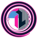 Inter Lagos crest