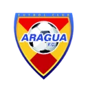 Aragua FC crest