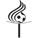 ATC 65 crest